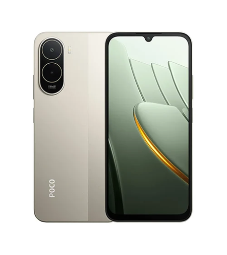שיאומי פוקו Xiaomi POCO C81 Pro 128GB+4GB