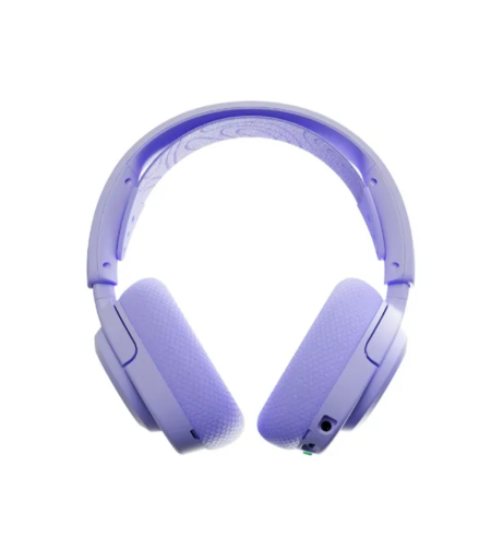 אוזניות גיימינג אלחוטיות - SteelSeries Arctis Nova 3X (Xbox)