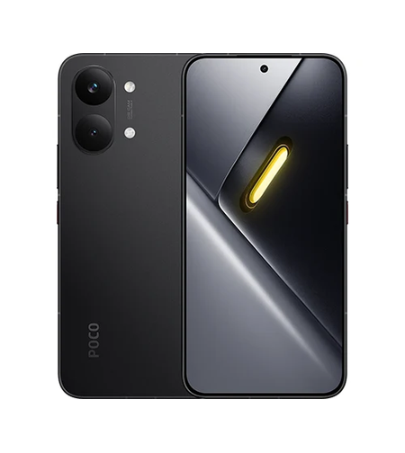 שיאומי פוקו Xiaomi POCO X8 Pro Max 5G