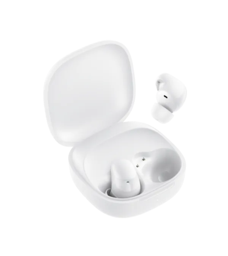 אוזניות אלחוטיות - Xioami Redmi Buds 6 Play TWS