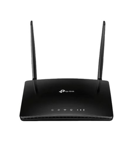 ראוטר - TP-Link Archer MR400 (AC1200) 4G