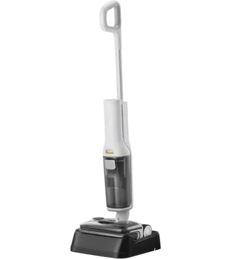 שואב שוטף אלחוטי Roborock F25 RT Gen 2