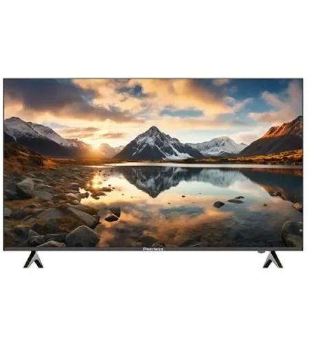 טלוויזיה “32 HD L32PE100H פירלס LED Peerless