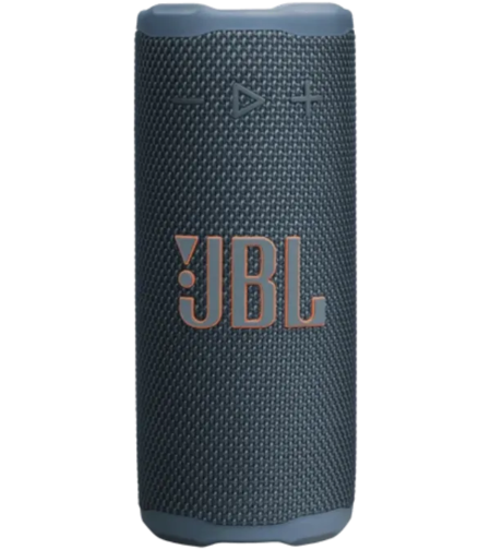 רמקול נייד - JBL Grip
