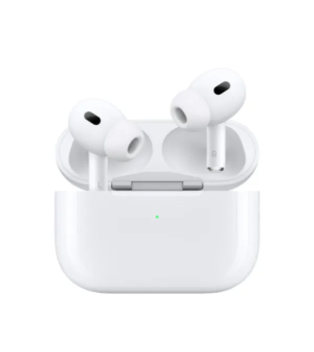 אוזניות אלחוטיות Apple AirPods Pro 2