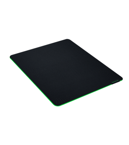 משטח לעכבר רייזר Razer Gigantus V2 –LARGE