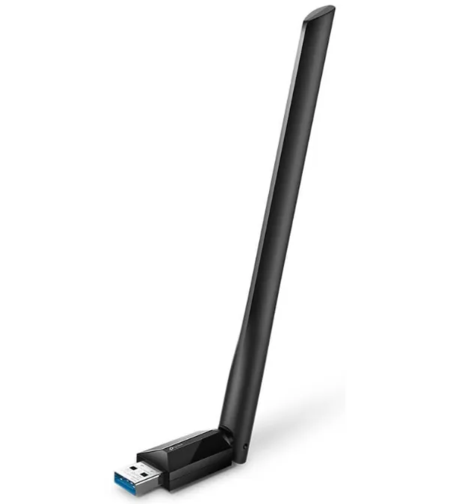 כרטיס רשת(נטסטיק) - TP-Link Archer T3U Plus (AC1300)