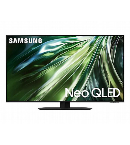 טלוויזיה Samsung QE65QN90D 4K ‏65 ‏אינטש סמסונג