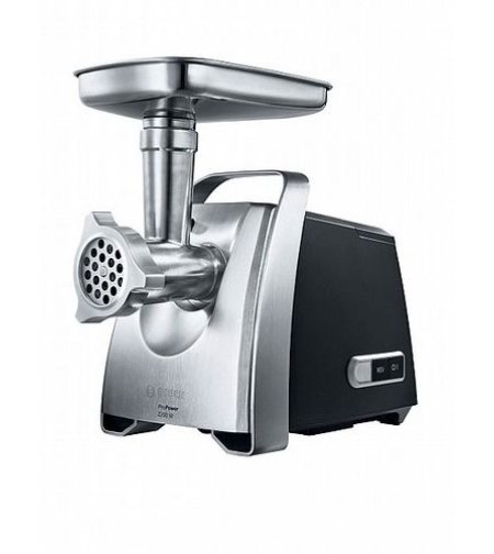 מטחנת בשר BOSCH MFW68660 בוש