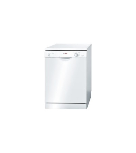 מדיח כלים בוש BOSCH דגם SMS24AW00E