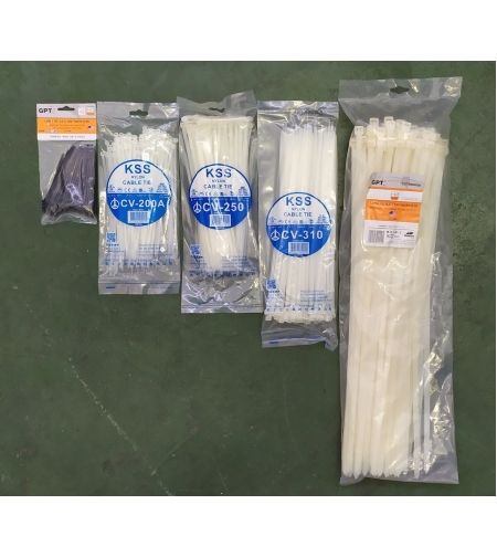 חבק אזיקונים 150x3.6