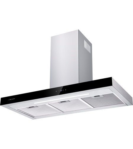 קולט אדים ארובה 90 ס