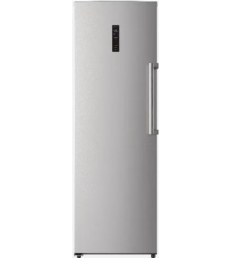מקפיא עומד 7 תאים NF ג'נרל דגם GE34IX נירוסטה