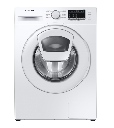 מכונת כביסה Samsung WW9ST4542TE ‏9 ‏ק