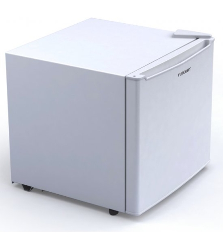 מקרר ‏ללא מקפיא Fujicom FJKS48W ‏47 ‏ליטר פוג'יקום