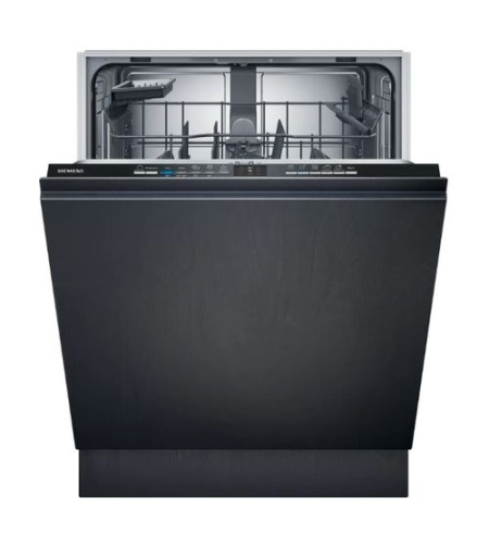 מדיח כלים ‏רחב Siemens SN61IX14TE סימנס