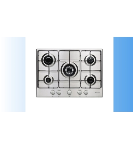 כיריים נורמנדה ND-7200IX