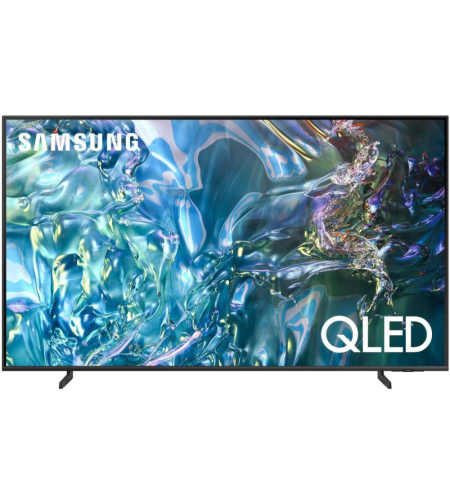 טלוויזיה Samsung QE75Q60D 4K ‏75 ‏אינטש סמסונג