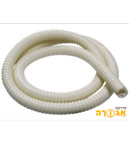 צינור ניקוז למזגנים