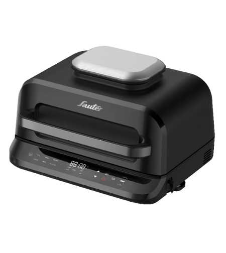 גריל חשמלי דגם Air Grill 200