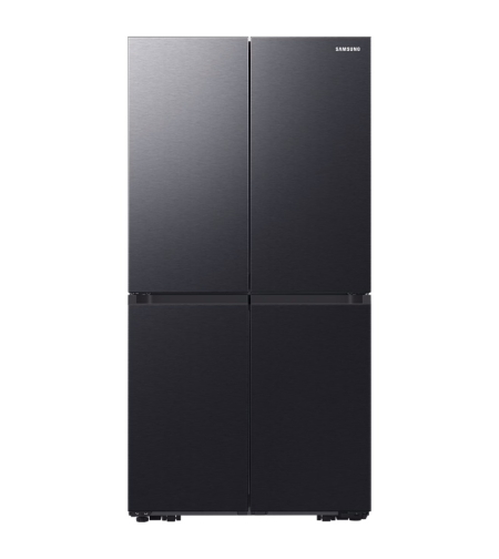 מקרר ‏מקפיא תחתון Samsung RF72DG9620B1 ‏678 ‏ליטר סמסונג