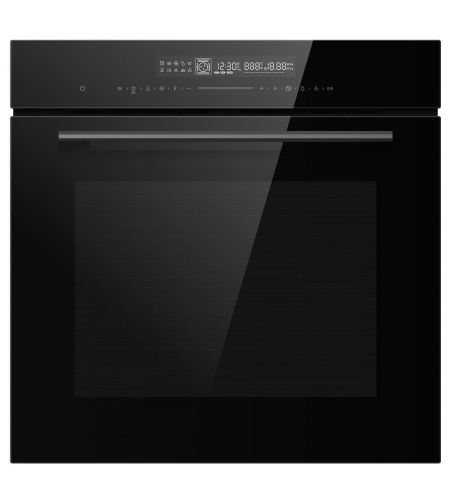 תנור בנוי sauter סאוטר GALAXY-70801X