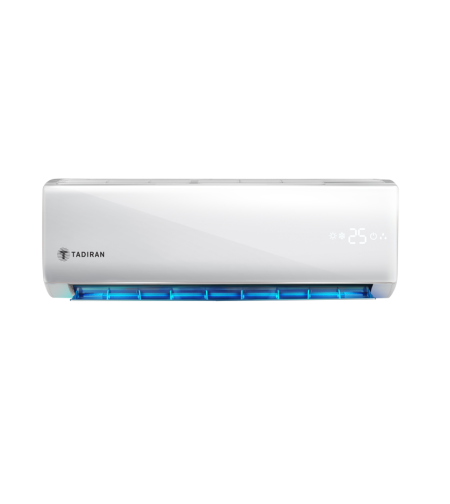 מזגן ALPHA PRO 21