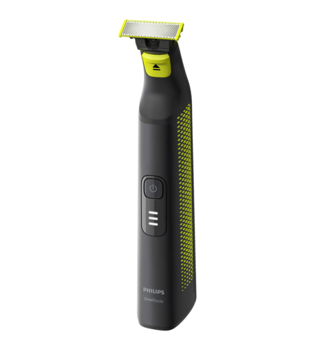 מכונת תספורת One blade דגם QP6504/15