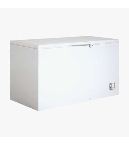 מקפיא תעשייתי 466 ליטר Normande דגם: ND-560