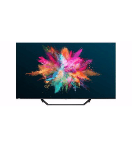 טלוויזיה Toshiba 50M550KE 4K ‏50 ‏אינטש טושיבה