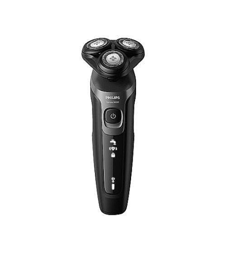 מכונת גילוח רטוב יבש מבית PHILIPS פיליפס דגם S5467/17