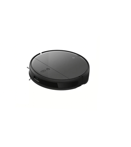 שואב רובוטי MiRobot Vacuum Mop2