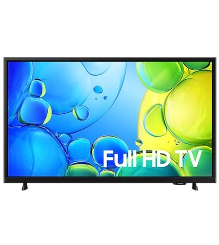 טלוויזיה Samsung UE43F6000 סמסונג