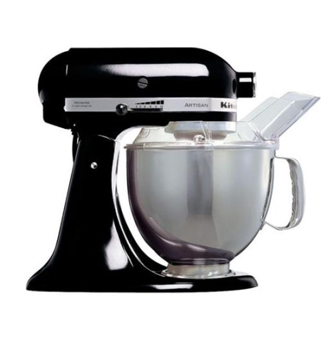 מיקסר Kitchenaid קיצ’ן אייד KSM150