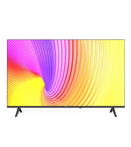 טלוויזיה  Konka SMART Full HD GOOGLE TV ‏43 ‏אינטש