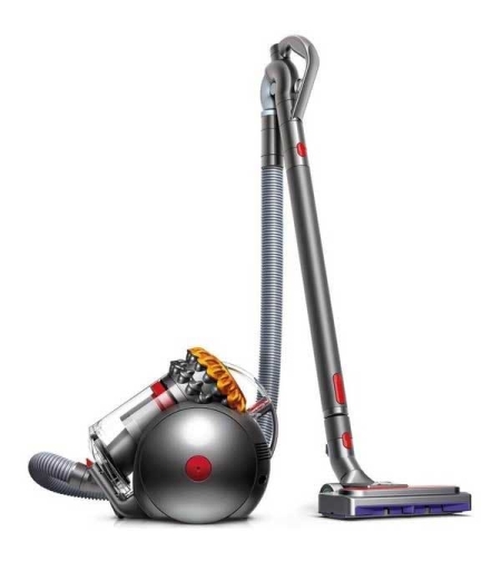 שואב אבק DYSON CY28 Multifloor