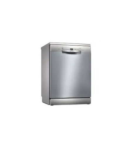 מדיח כלים Bosch SMS2HAI12E בוש דמוי נירוסטה | תוצרת גרמניה