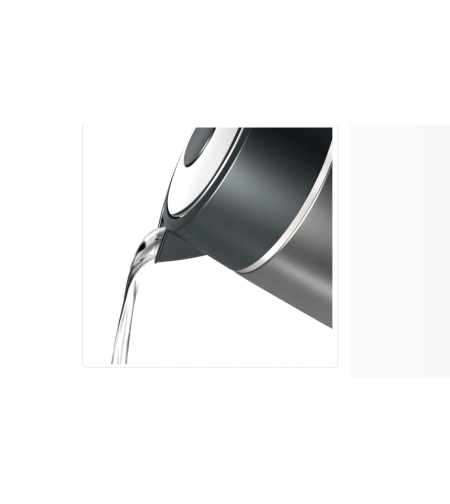 קומקום BOSCH TWK5P475