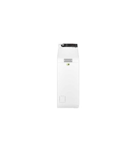 מכונת כביסה ‏פתח עליון AEG LTX7E7221EM ‏7 ‏ק