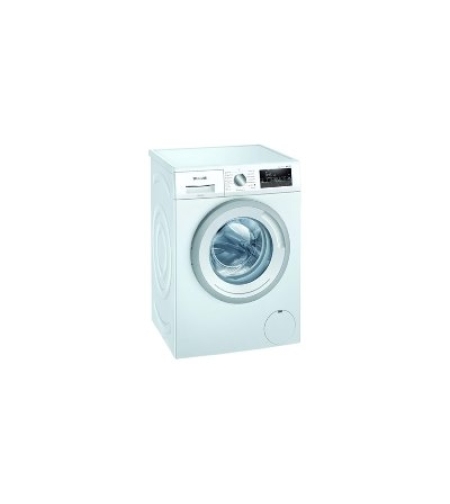 מכונת כביסה 8 ק”ג SIEMENS WM12N278IL סימנס |