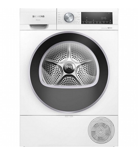 מייבש כביסה Siemens WQ32G28 סימנס