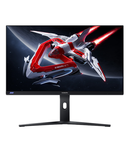 מסך מחשב גיימינג ''2K 27 שיאומי Xiaomi Gaming Mini LED Monitor G Pro 27i