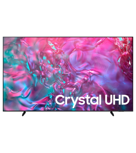 טלוויזיה Samsung UE98DU9000 4K ‏98 ‏אינטש סמסונג