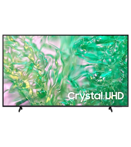 טלוויזיה Samsung UE65DU8000 4K ‏65 ‏אינטש סמסונג