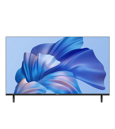 טלוויזיה חכמה 