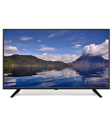 טלוויזיה נורמנדה דגם TV-43SP
