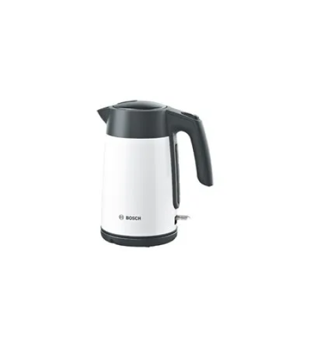 קומקום חשמלי Bosch TWK7L467