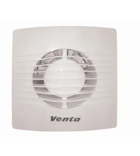 וינטה 4 צול VENTA