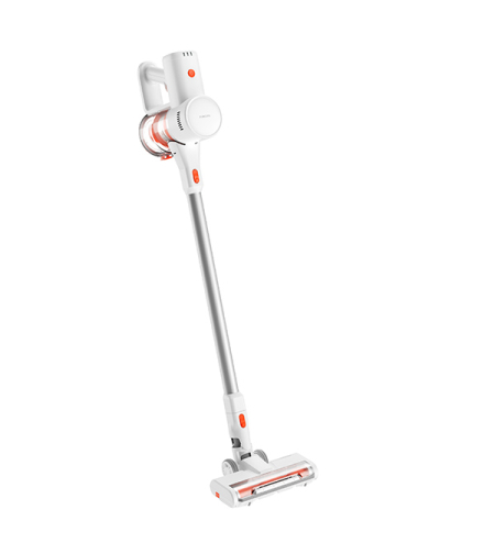 שואב אבק אלחוטי נטען דגם Mi Vacuum Cleaner G20 Lite