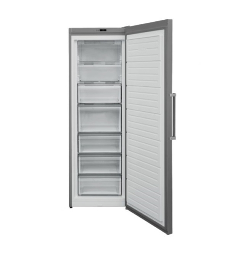 מקפיא 7 מגירות Sauter סאוטר SVF710SL